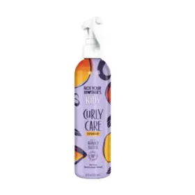 Not Your Mothers Kids Curly Desenredante 237ml
